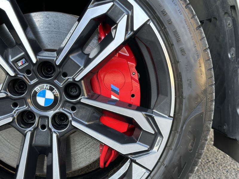 Used BMW X1 2025 for sale - 77774588: Photo 52