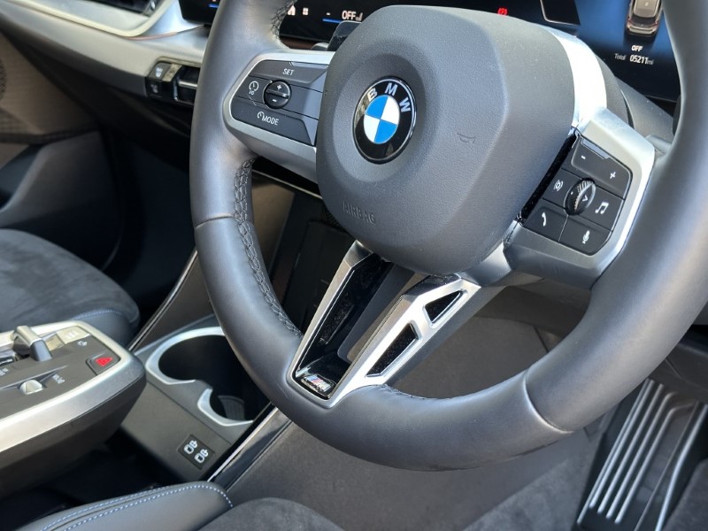 Used BMW X1 2025 for sale - 77774588: Photo 54