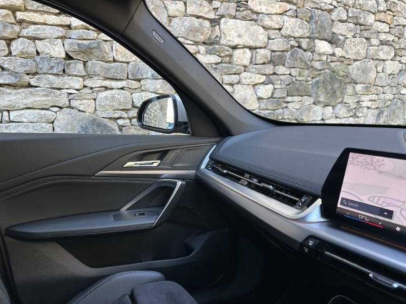 Used BMW X1 2025 for sale - 77774588: Photo 55