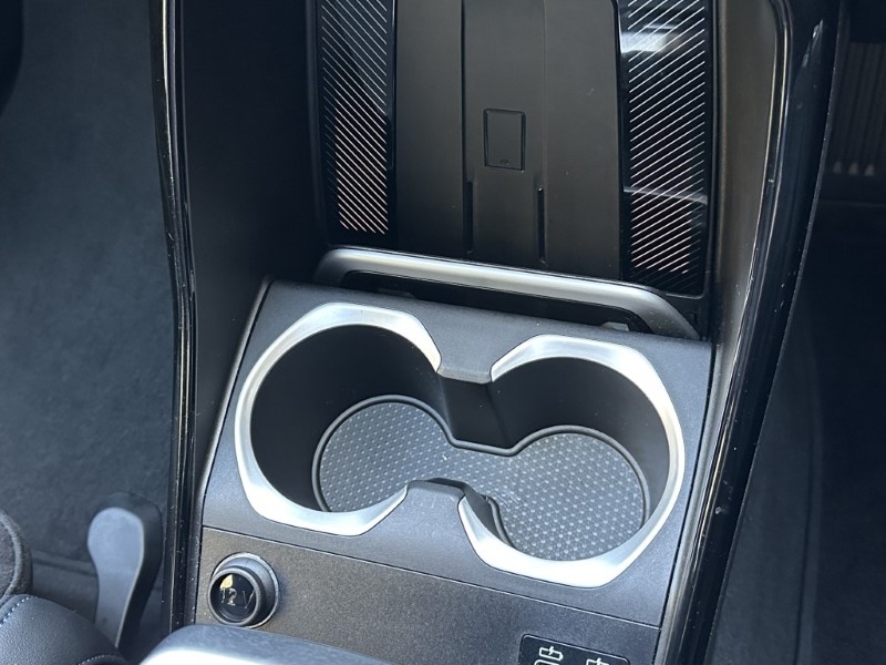 Used BMW X1 2025 for sale - 77774588: Photo 57