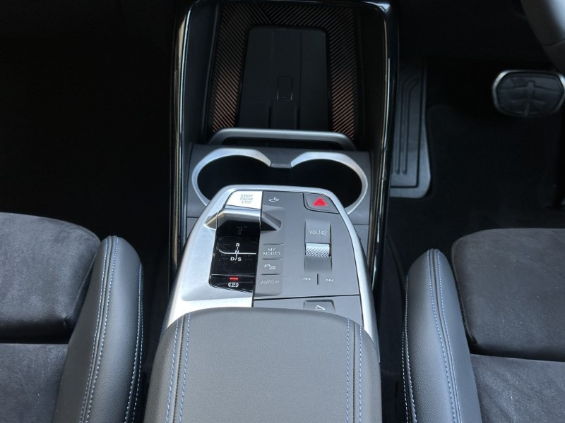 Used BMW X1 2025 for sale - 77774588: Photo 58