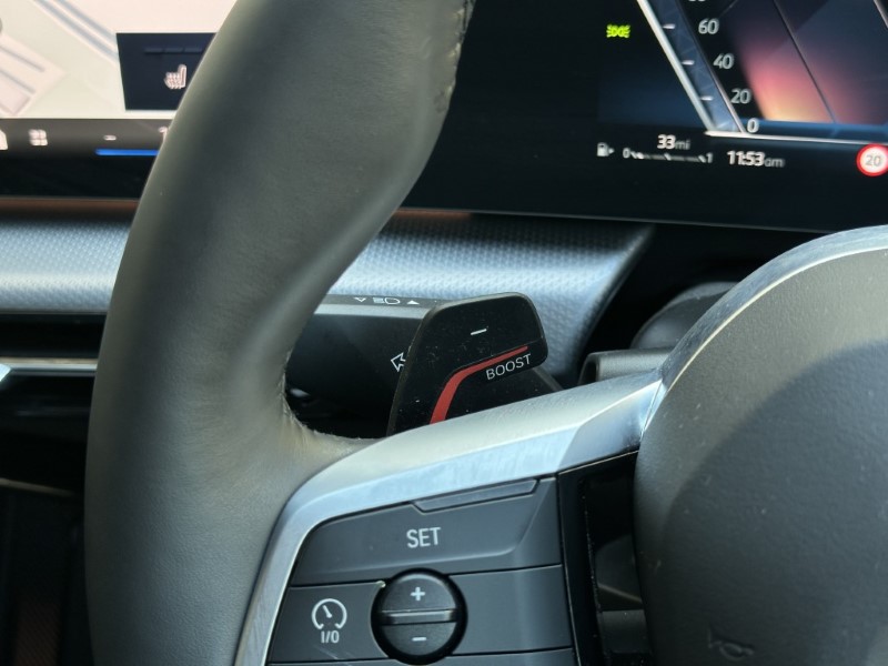 Used BMW X1 2025 for sale - 77774588: Photo 59