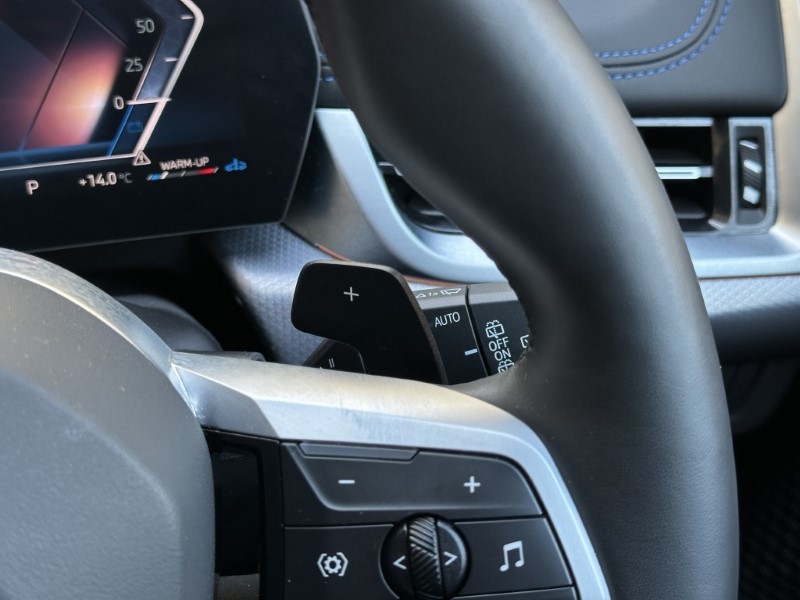 Used BMW X1 2025 for sale - 77774588: Photo 61