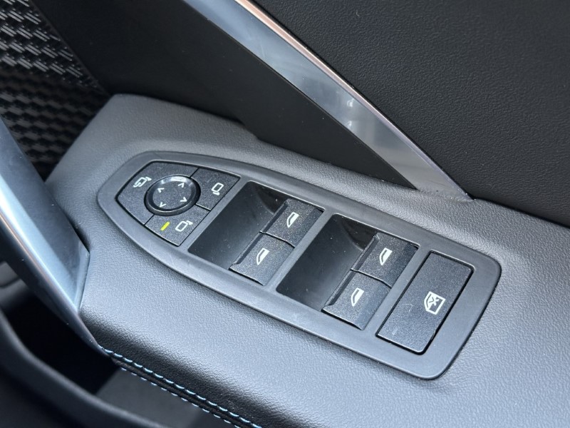 Used BMW X1 2025 for sale - 77774588: Photo 62