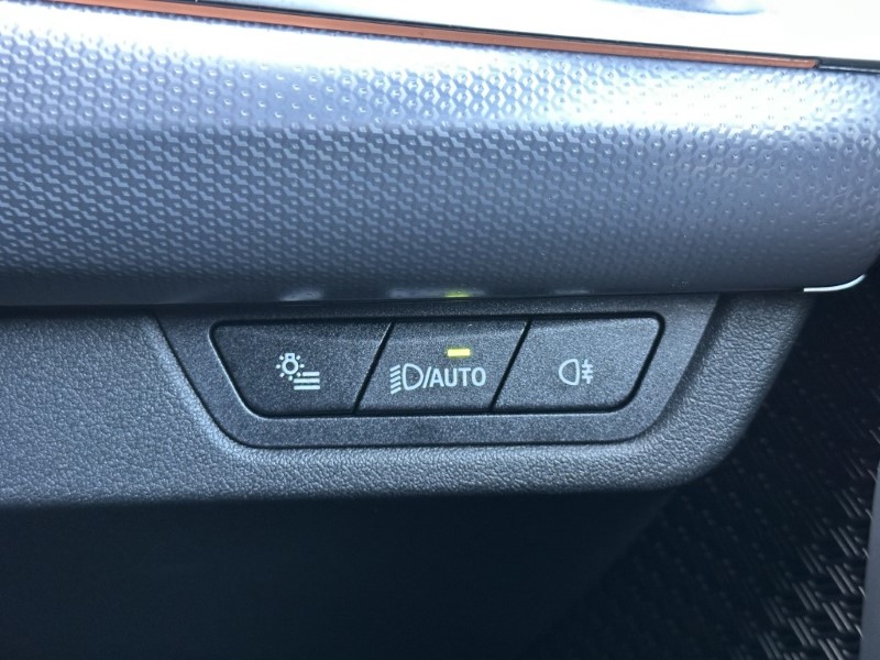 Used BMW X1 2025 for sale - 77774588: Photo 63