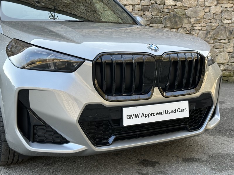 Used BMW X1 2025 for sale - 77774588: Photo 65