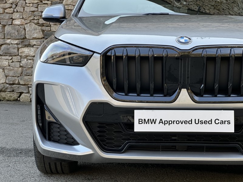 Used BMW X1 2025 for sale - 77774588: Photo 66