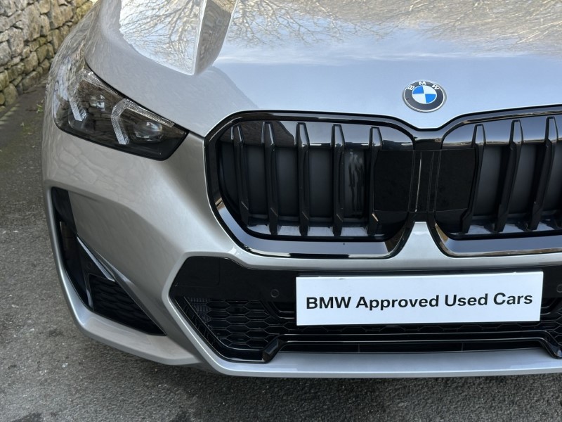 Used BMW X1 2025 for sale - 77774588: Photo 67