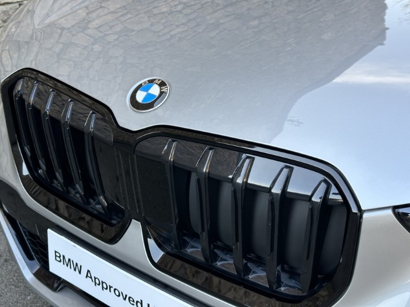 Used BMW X1 2025 for sale - 77774588: Photo 68