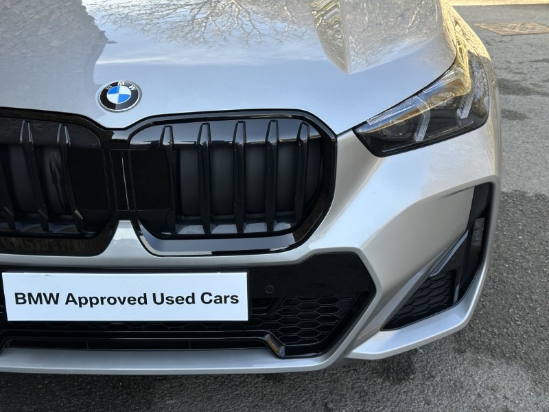 Used BMW X1 2025 for sale - 77774588: Photo 69