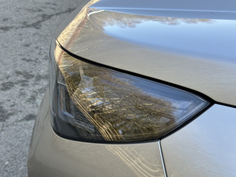 Used BMW X1 2025 for sale - 77774588: Photo 70