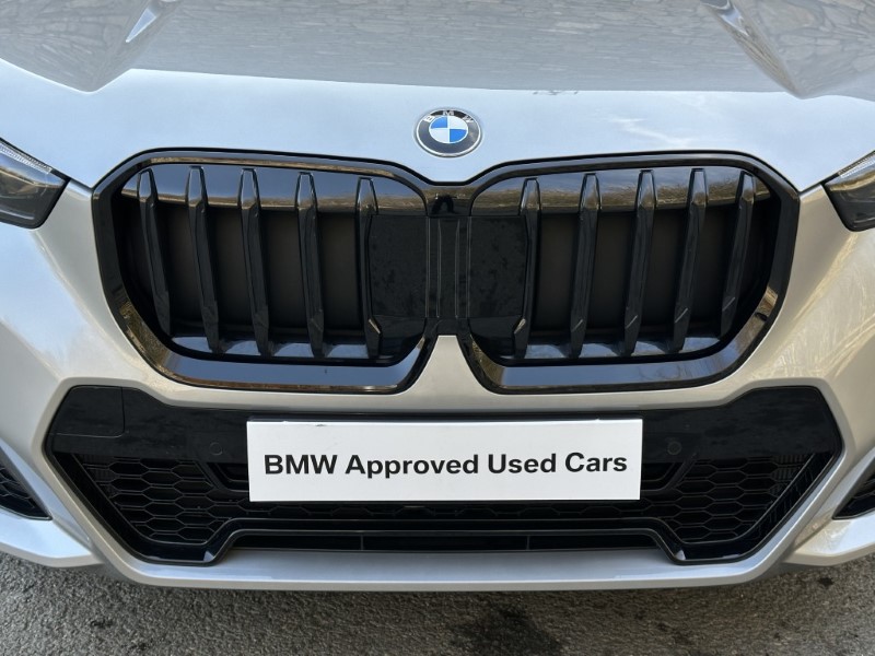 Used BMW X1 2025 for sale - 77774588: Photo 71