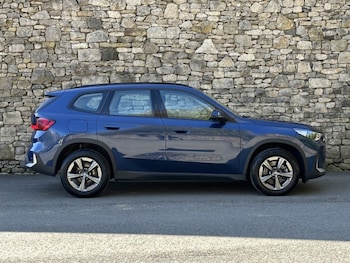 Used BMW X1 2023 for sale - 78344122: Photo