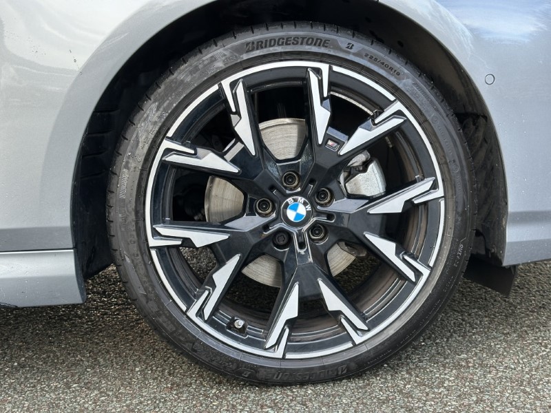 Used BMW 1 Series 2025 for sale - 77296726: Photo 14