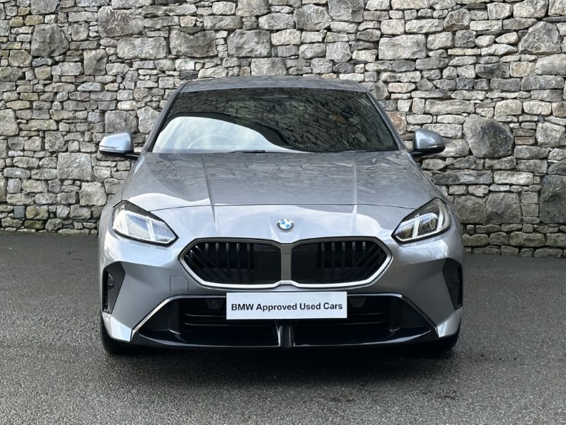 Used BMW 1 Series 2025 for sale - 77296726: Photo 16