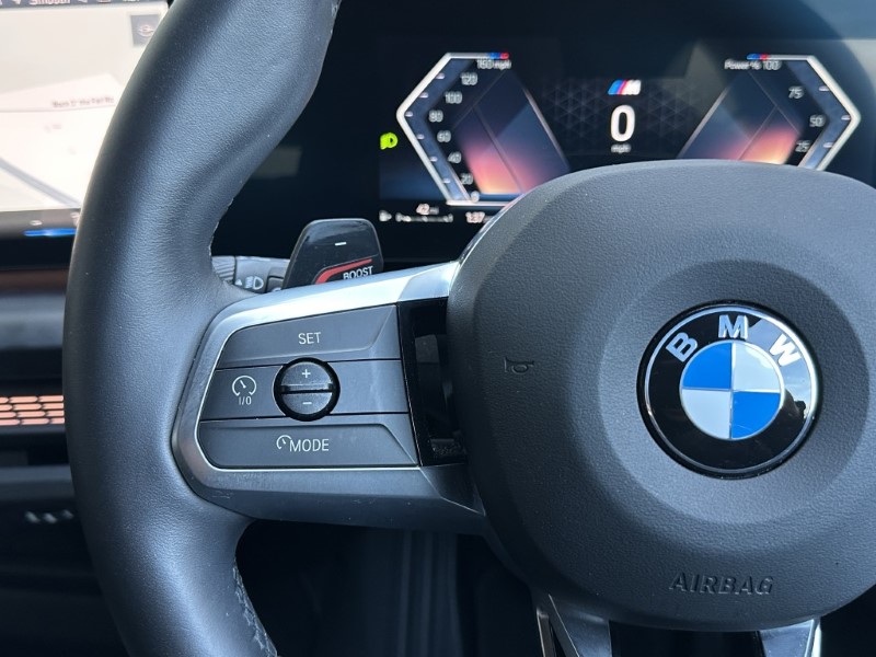 Used BMW 1 Series 2025 for sale - 77296726: Photo 17