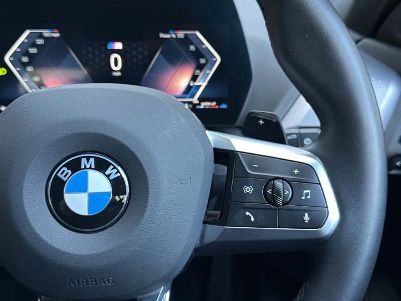 Used BMW 1 Series 2025 for sale - 77296726: Photo 18