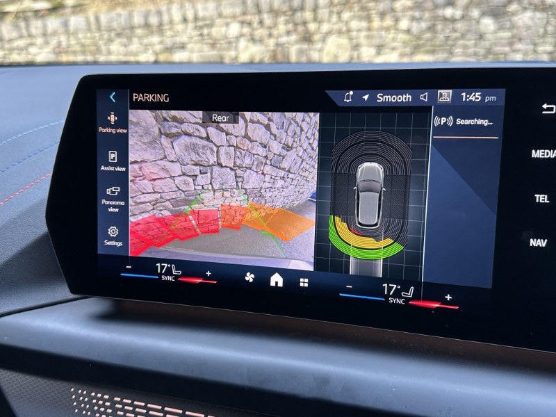 Used BMW 1 Series 2025 for sale - 77296726: Photo 19