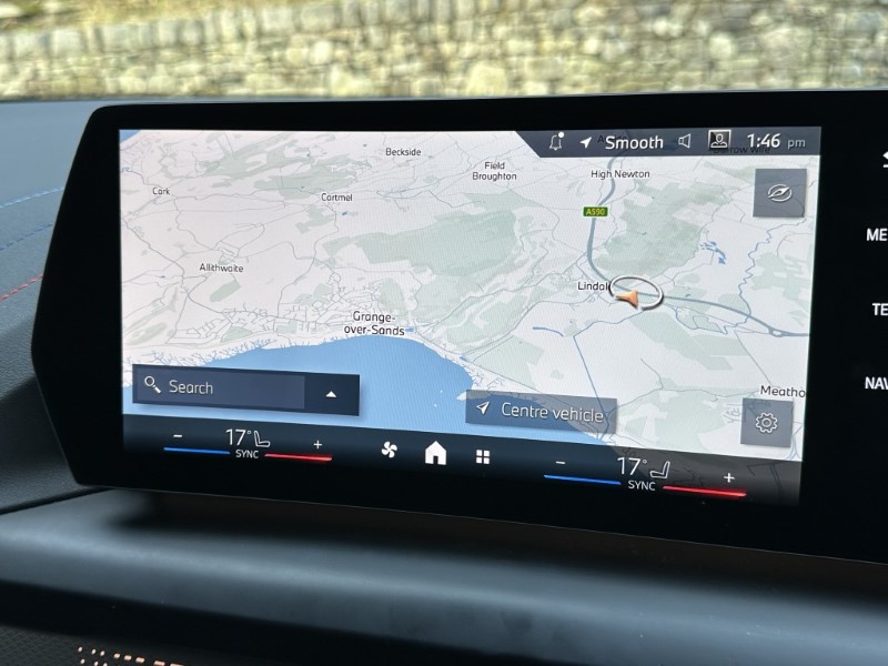 Used BMW 1 Series 2025 for sale - 77296726: Photo 20