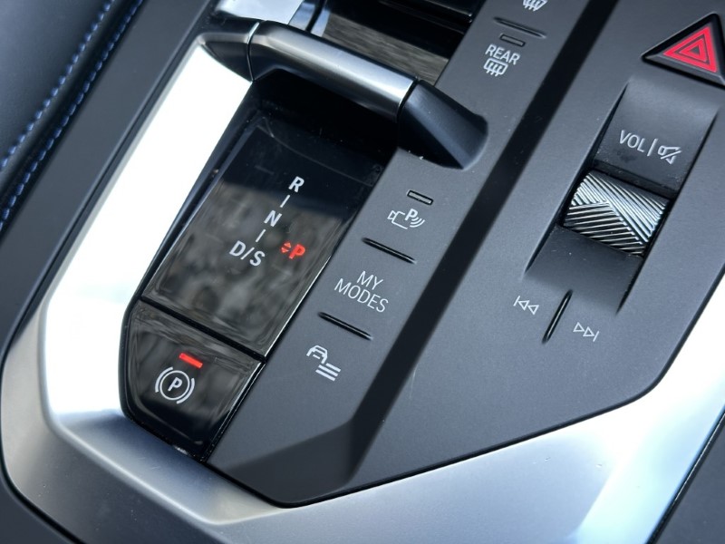 Used BMW 1 Series 2025 for sale - 77296726: Photo 21