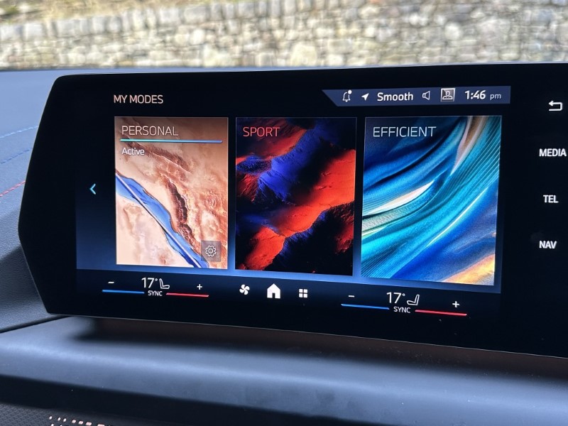 Used BMW 1 Series 2025 for sale - 77296726: Photo 22