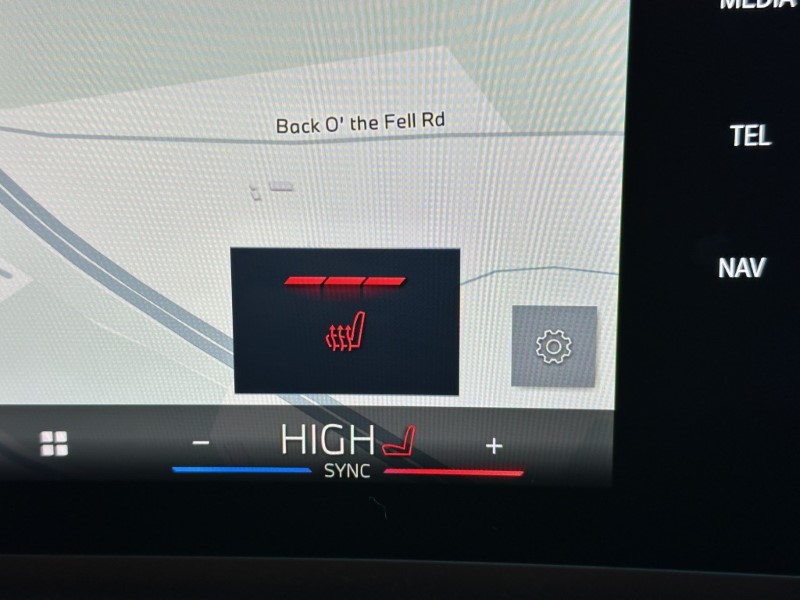 Used BMW 1 Series 2025 for sale - 77296726: Photo 23