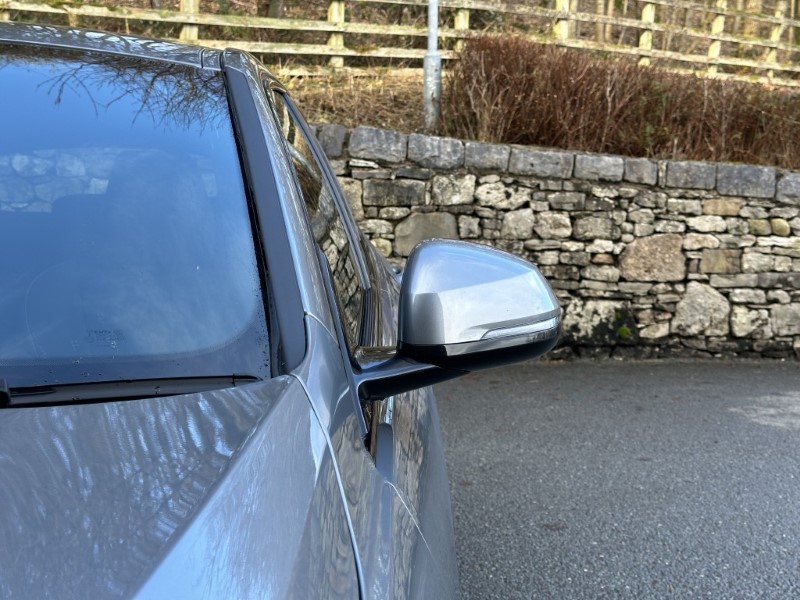 Used BMW 1 Series 2025 for sale - 77296726: Photo 26