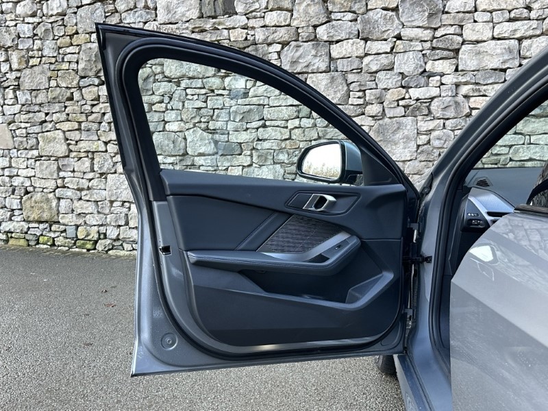 Used BMW 1 Series 2025 for sale - 77296726: Photo 27