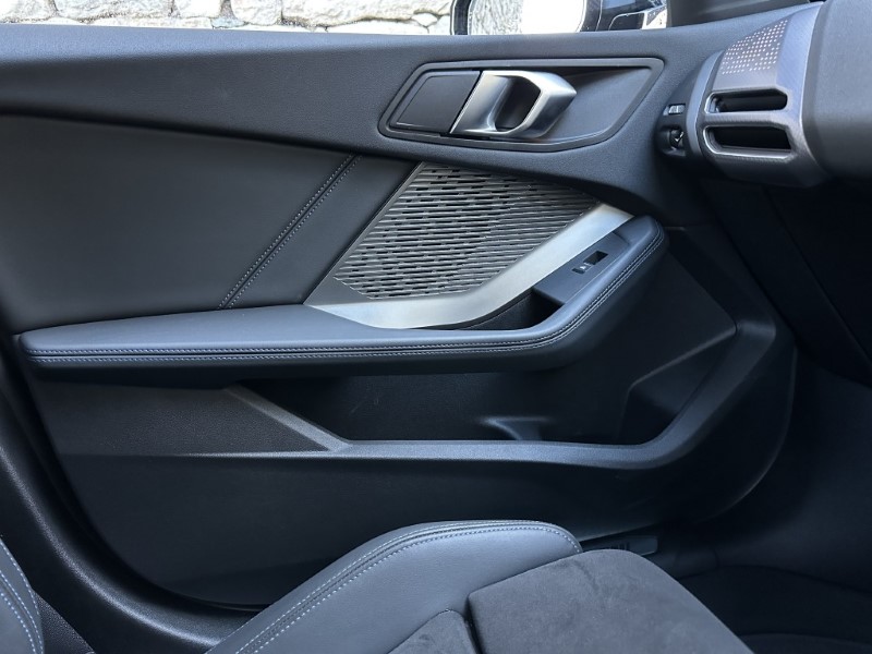 Used BMW 1 Series 2025 for sale - 77296726: Photo 28