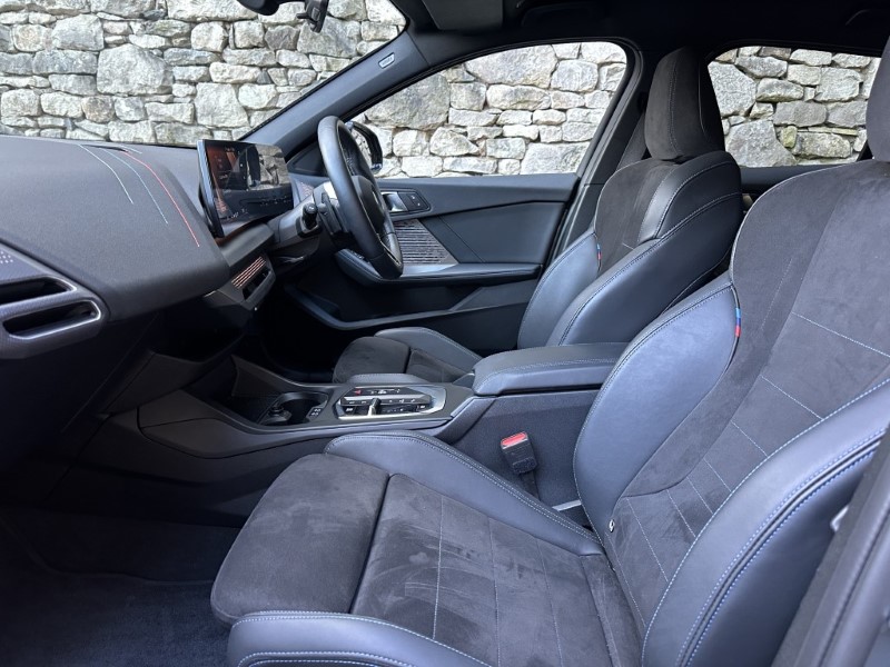 Used BMW 1 Series 2025 for sale - 77296726: Photo 29