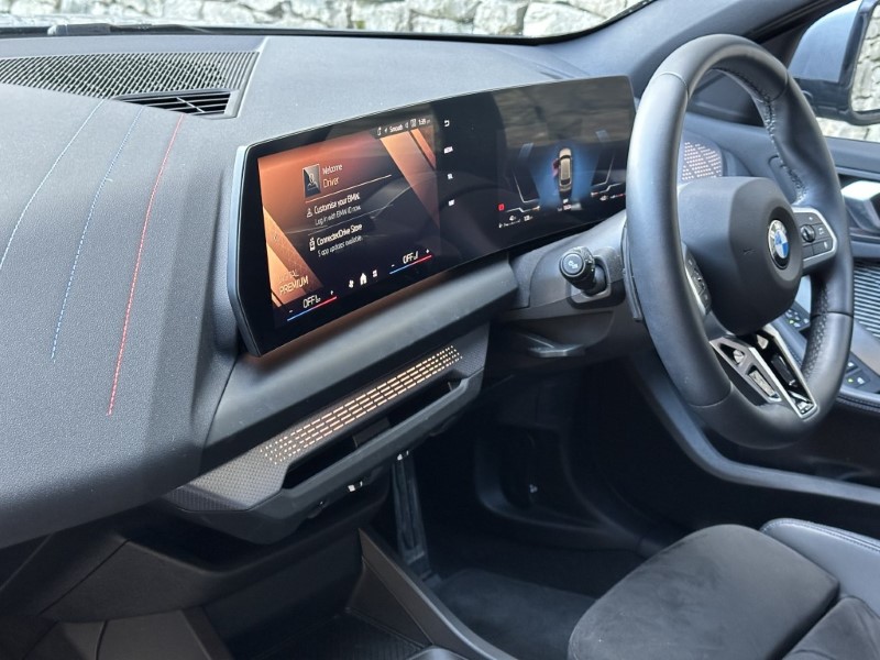 Used BMW 1 Series 2025 for sale - 77296726: Photo 30