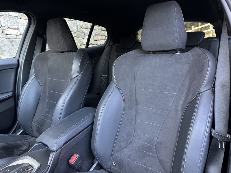 Used BMW 1 Series 2025 for sale - 77296726: Photo 31