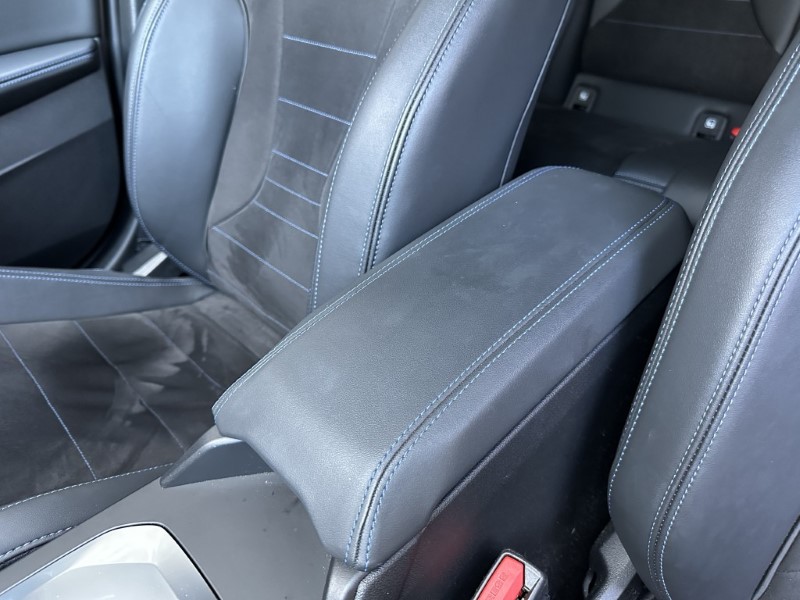 Used BMW 1 Series 2025 for sale - 77296726: Photo 32