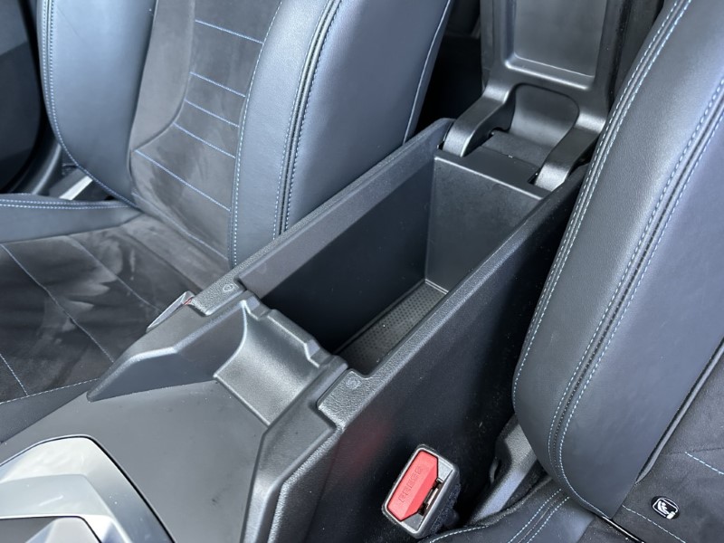 Used BMW 1 Series 2025 for sale - 77296726: Photo 33