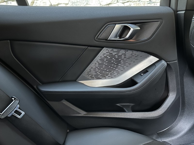 Used BMW 1 Series 2025 for sale - 77296726: Photo 36