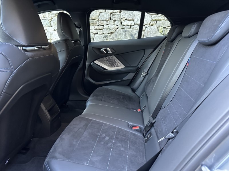 Used BMW 1 Series 2025 for sale - 77296726: Photo 37