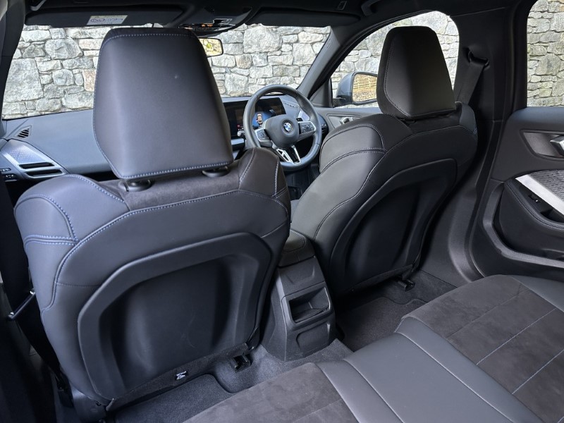 Used BMW 1 Series 2025 for sale - 77296726: Photo 38