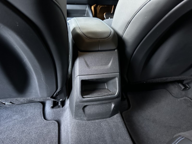 Used BMW 1 Series 2025 for sale - 77296726: Photo 39