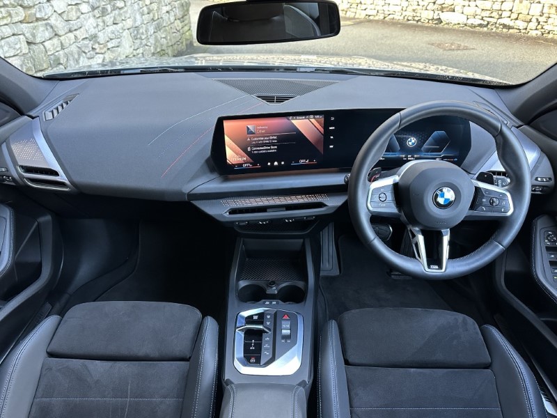 Used BMW 1 Series 2025 for sale - 77296726: Photo 4