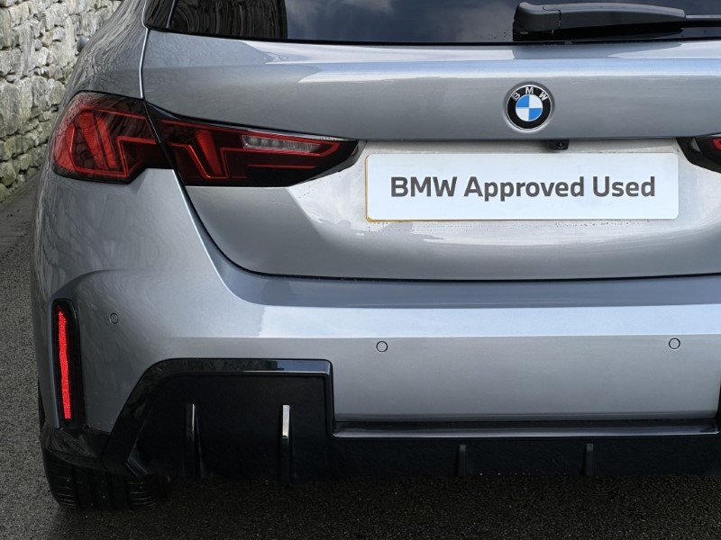 Used BMW 1 Series 2025 for sale - 77296726: Photo 41