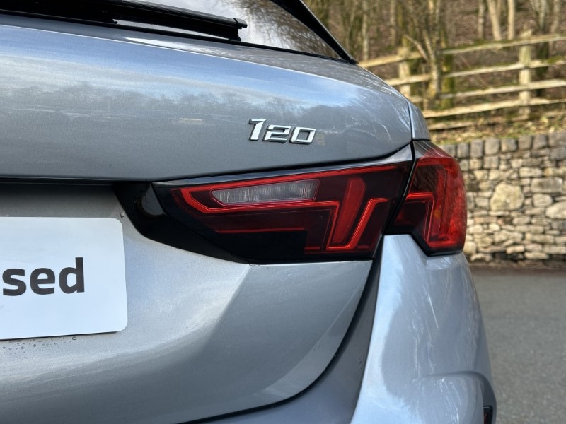 Used BMW 1 Series 2025 for sale - 77296726: Photo 43