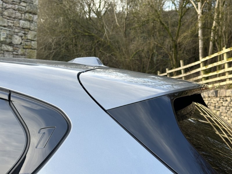 Used BMW 1 Series 2025 for sale - 77296726: Photo 44