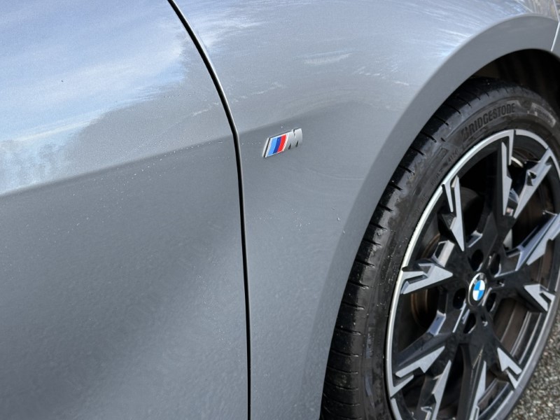 Used BMW 1 Series 2025 for sale - 77296726: Photo 48