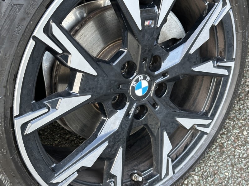 Used BMW 1 Series 2025 for sale - 77296726: Photo 49