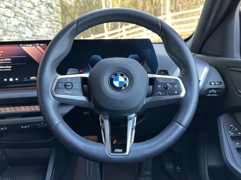 Used BMW 1 Series 2025 for sale - 77296726: Photo 5