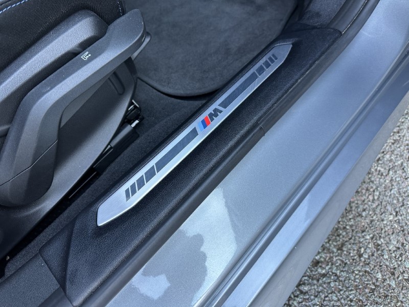 Used BMW 1 Series 2025 for sale - 77296726: Photo 50