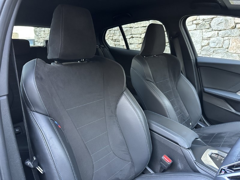 Used BMW 1 Series 2025 for sale - 77296726: Photo 51