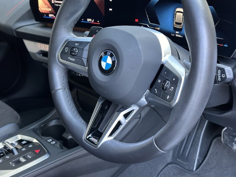 Used BMW 1 Series 2025 for sale - 77296726: Photo 52