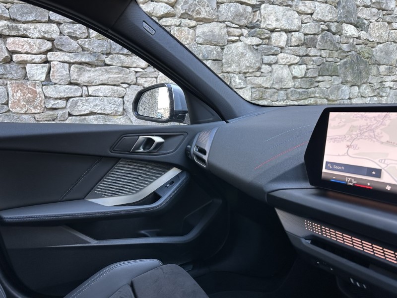 Used BMW 1 Series 2025 for sale - 77296726: Photo 53