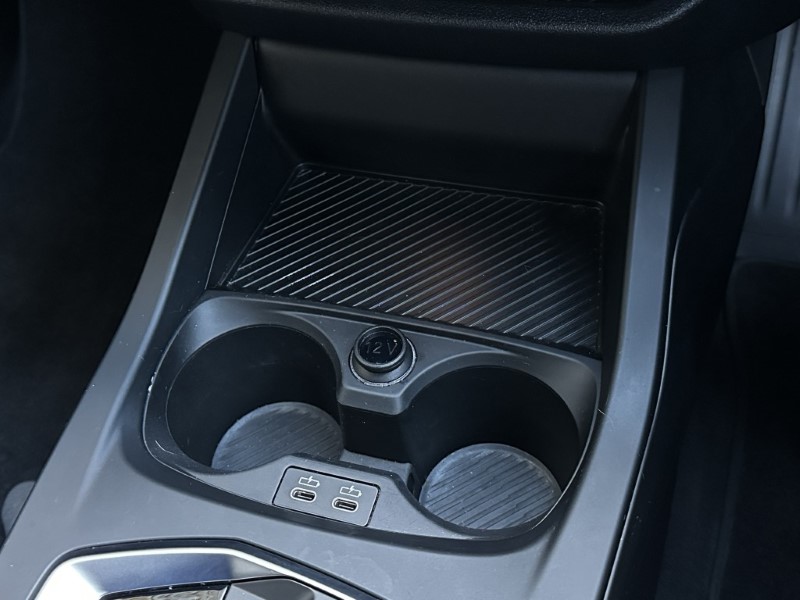 Used BMW 1 Series 2025 for sale - 77296726: Photo 55